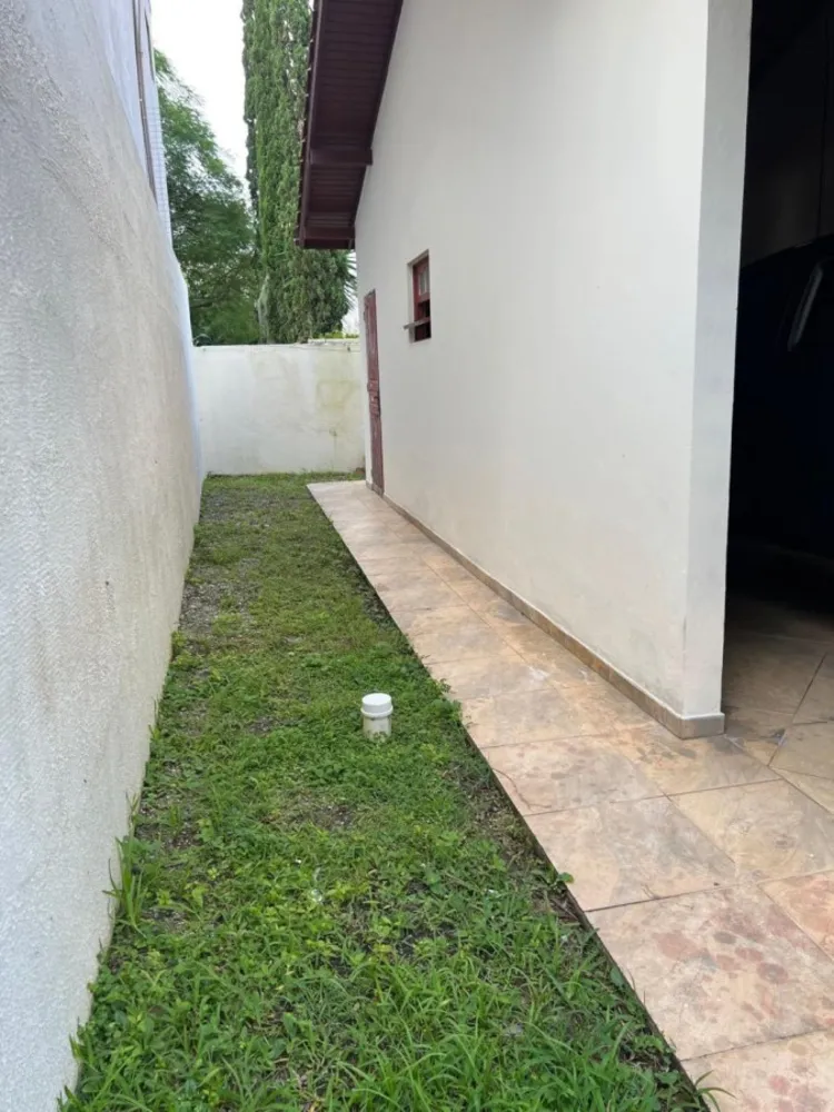 Casa, 5 quartos, 200 m² - Foto 3