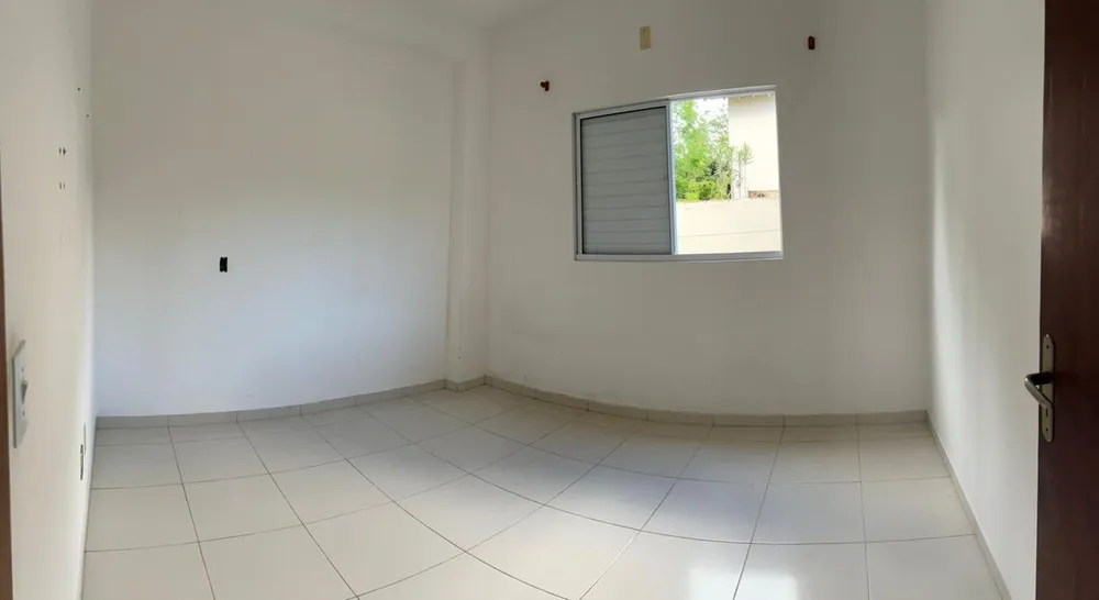 Casa, 5 quartos, 200 m² - Foto 6