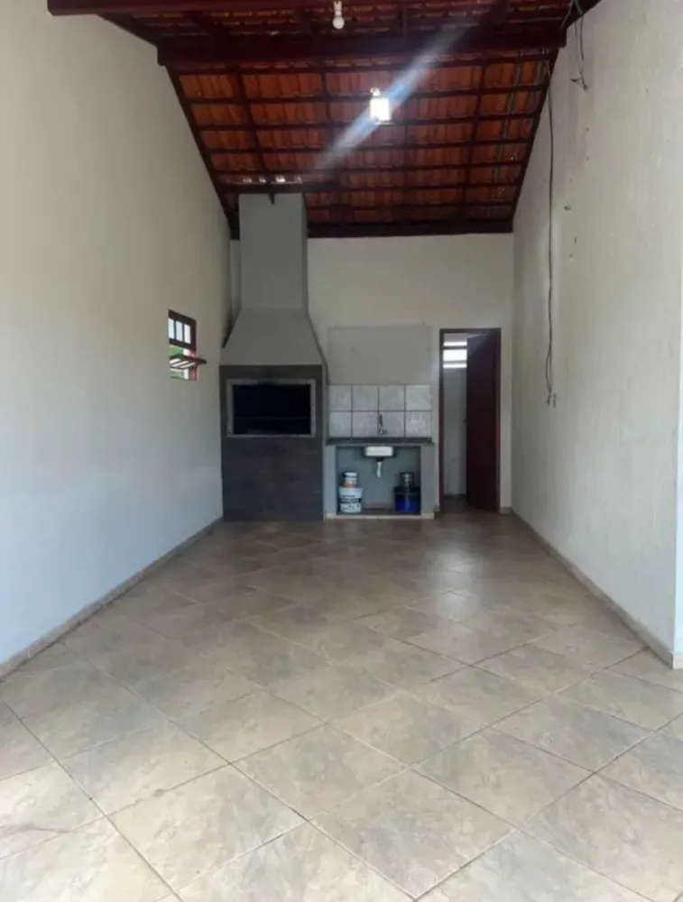 Casa, 5 quartos, 200 m² - Foto 12