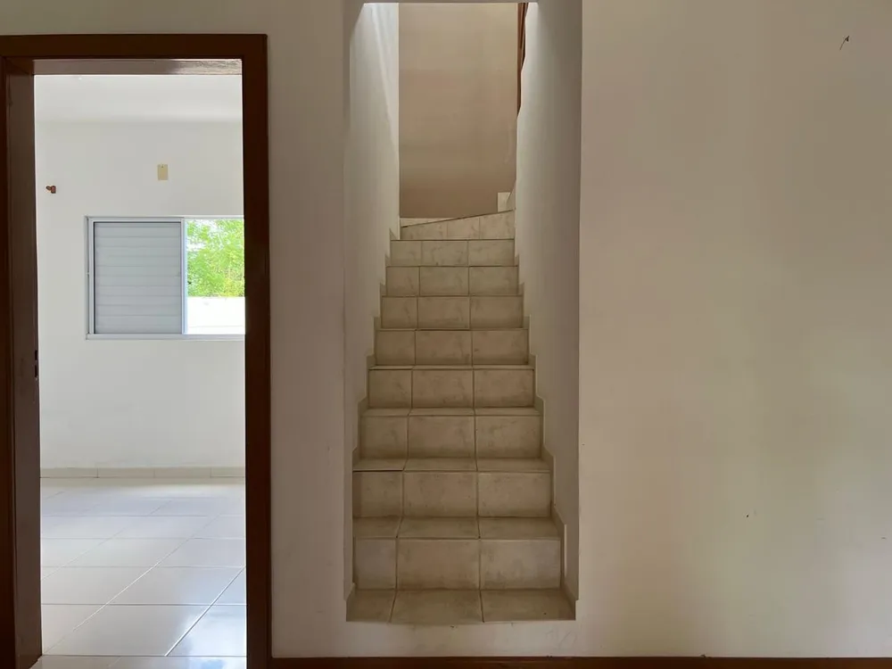 Casa, 5 quartos, 200 m² - Foto 8