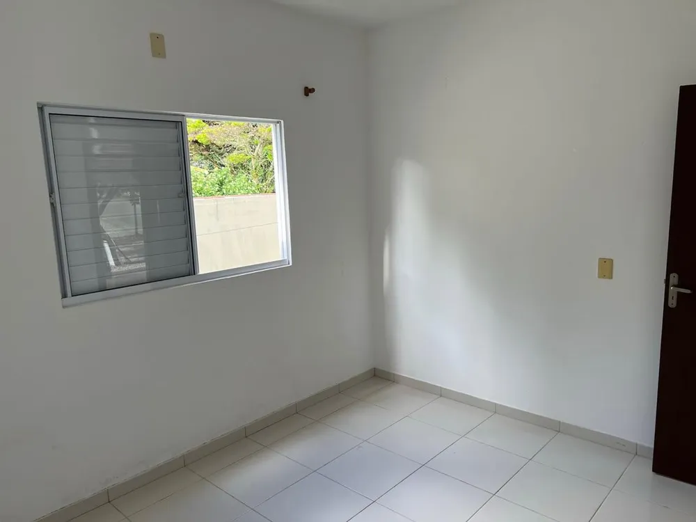 Casa, 5 quartos, 200 m² - Foto 7