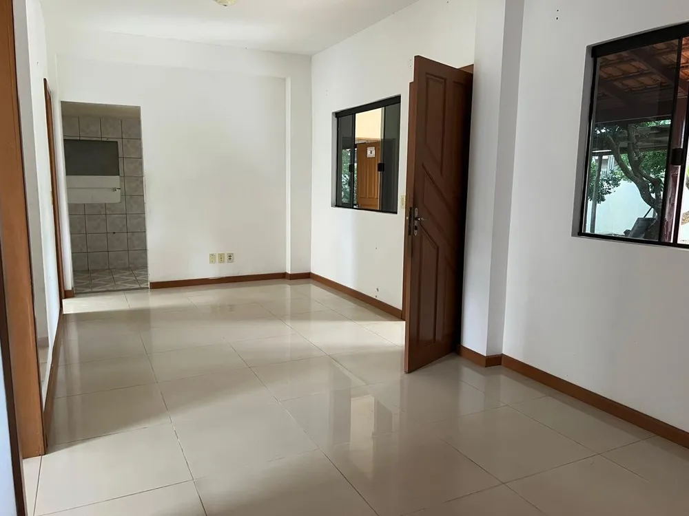Casa, 5 quartos, 200 m² - Foto 5