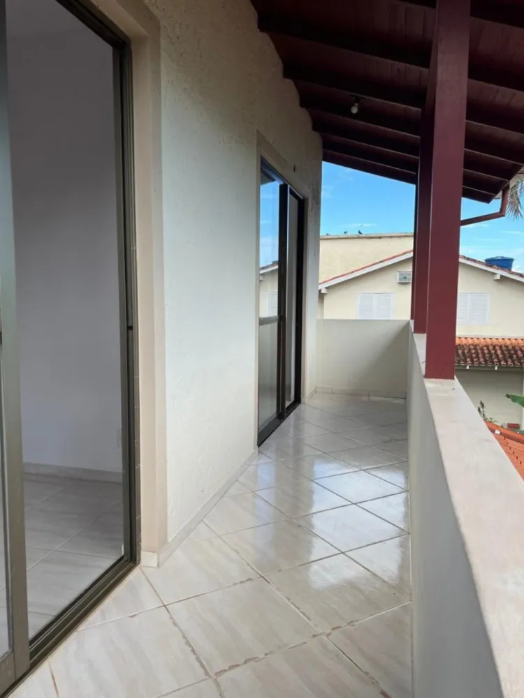 Casa, 5 quartos, 200 m² - Foto 11