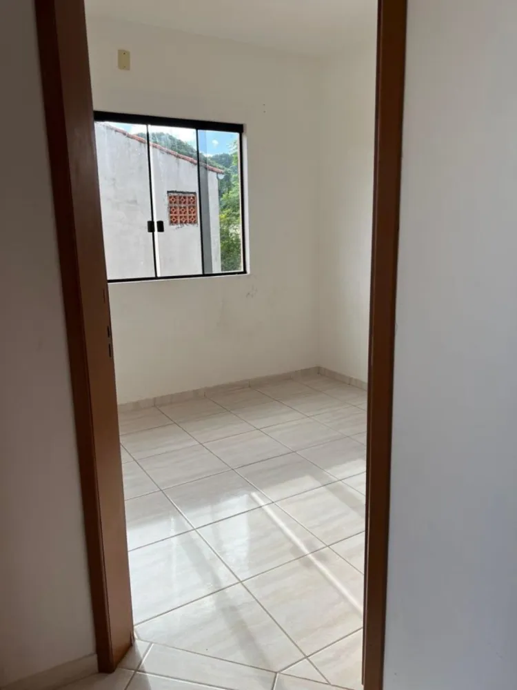 Casa, 5 quartos, 200 m² - Foto 9