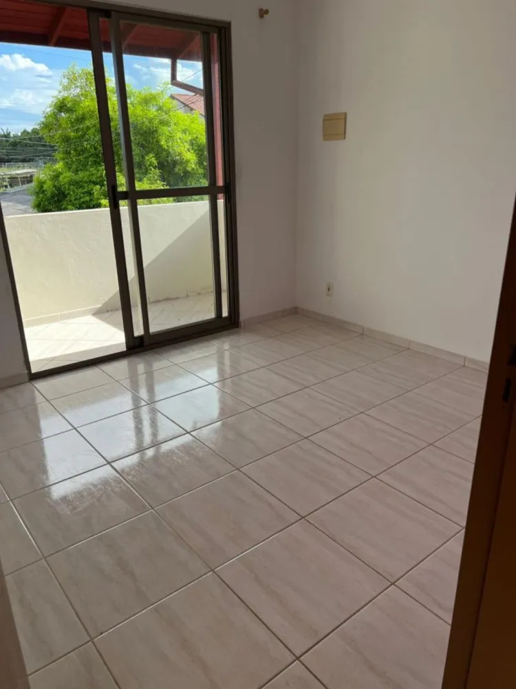 Casa, 5 quartos, 200 m² - Foto 10
