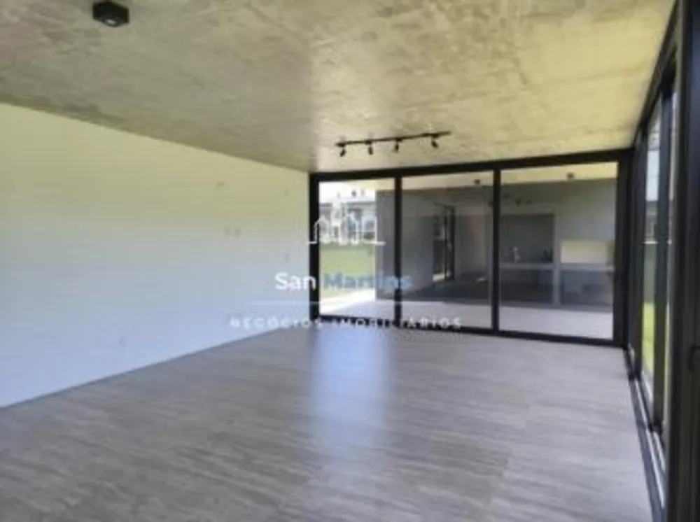 Casa, 4 quartos, 906 m² - Foto 5