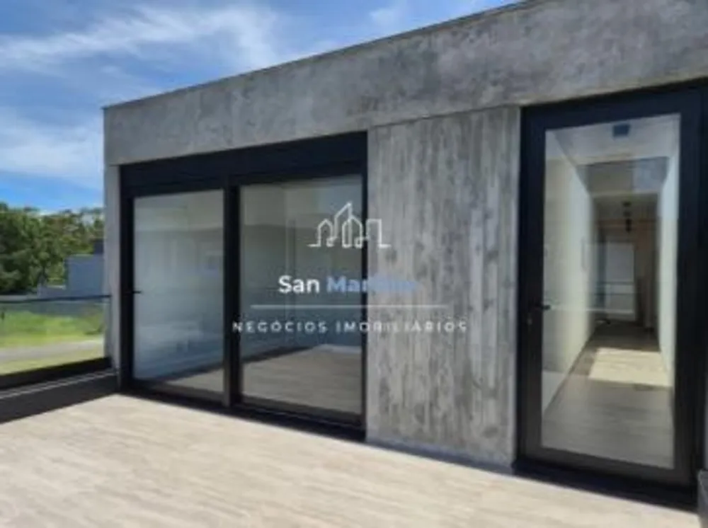 Casa, 4 quartos, 906 m² - Foto 10