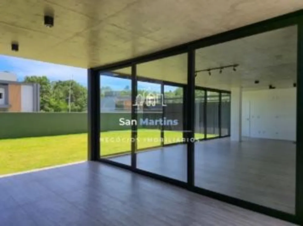 Casa, 4 quartos, 906 m² - Foto 3