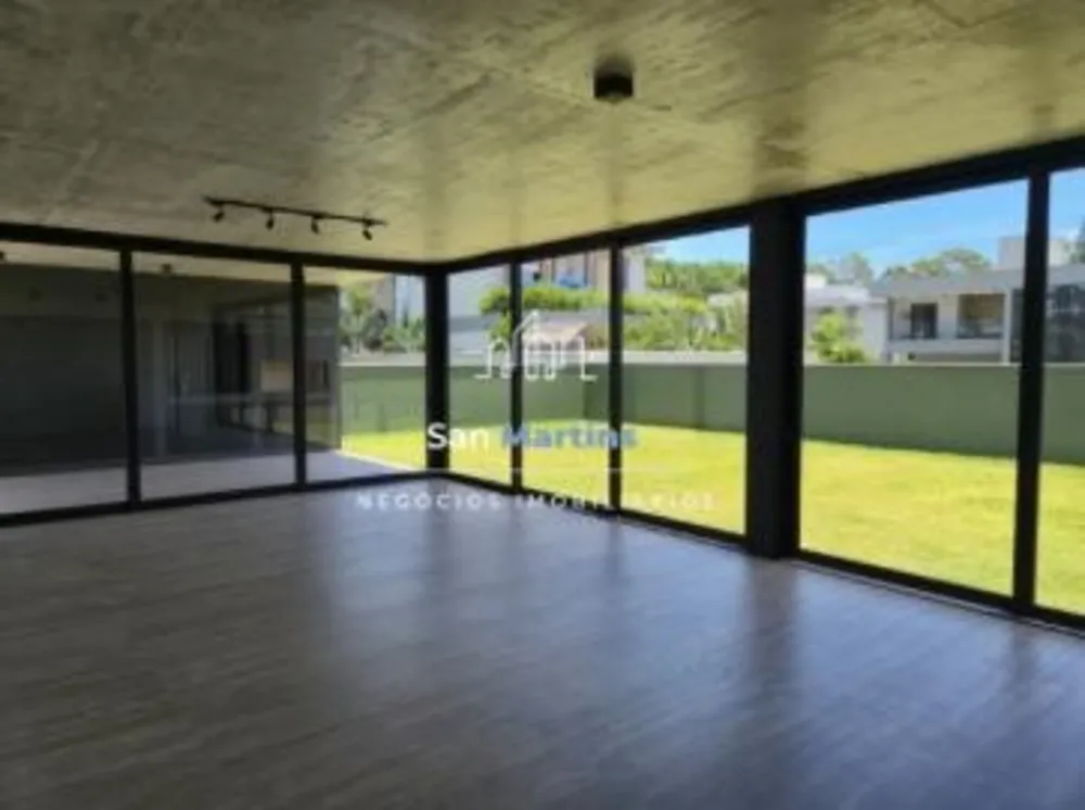 Casa, 4 quartos, 906 m² - Foto 6