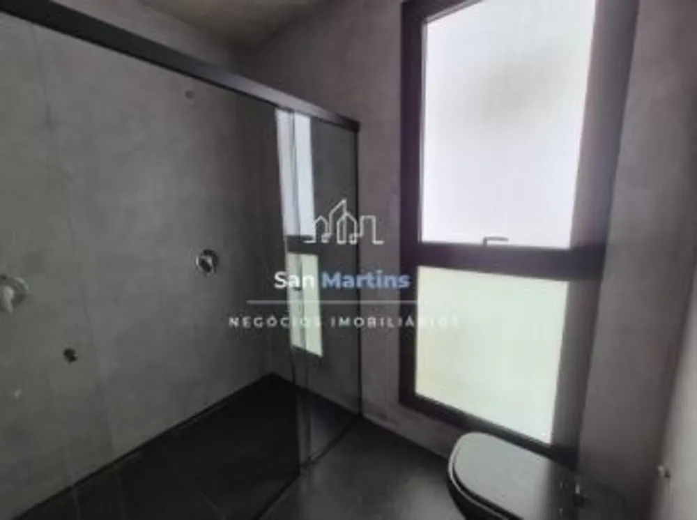 Casa, 4 quartos, 906 m² - Foto 8