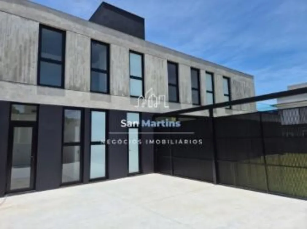 Casa, 4 quartos, 906 m² - Foto 7