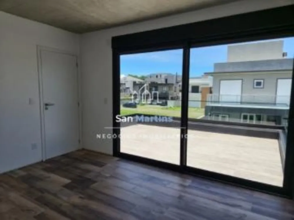 Casa, 4 quartos, 906 m² - Foto 9