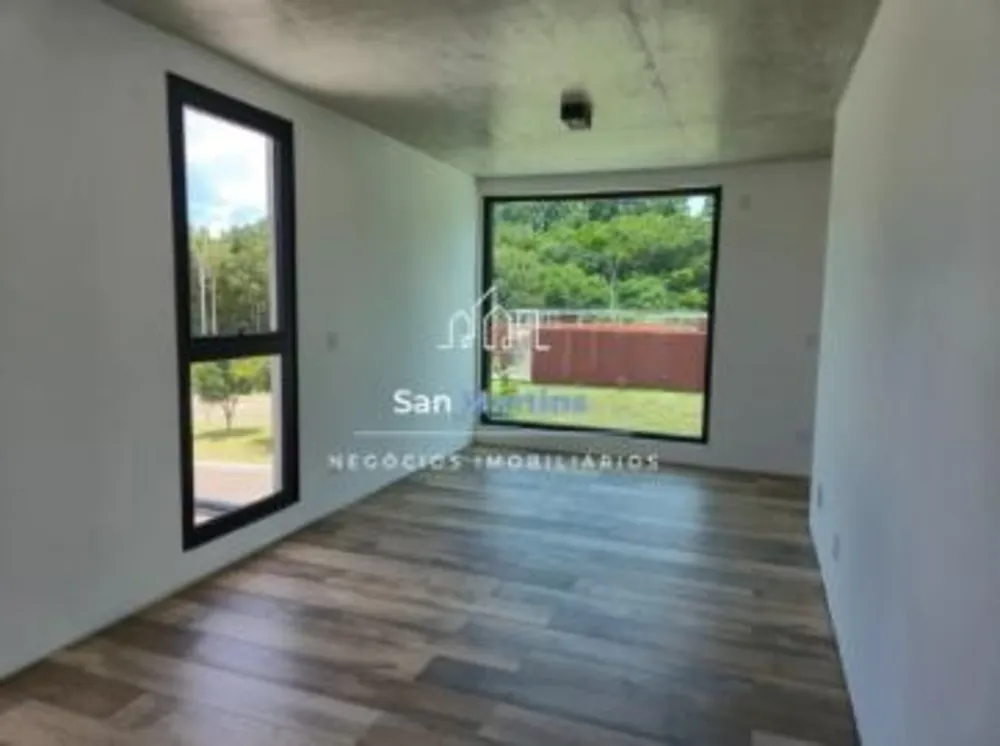 Casa, 4 quartos, 906 m² - Foto 12