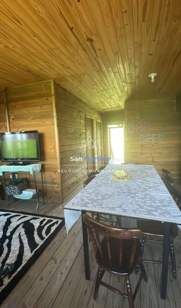 Sítio, 3 quartos, 1860 m² - Foto 7