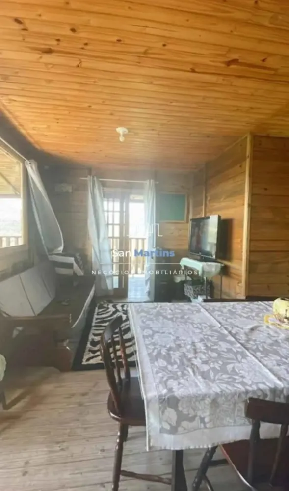 Sítio, 3 quartos, 1860 m² - Foto 8