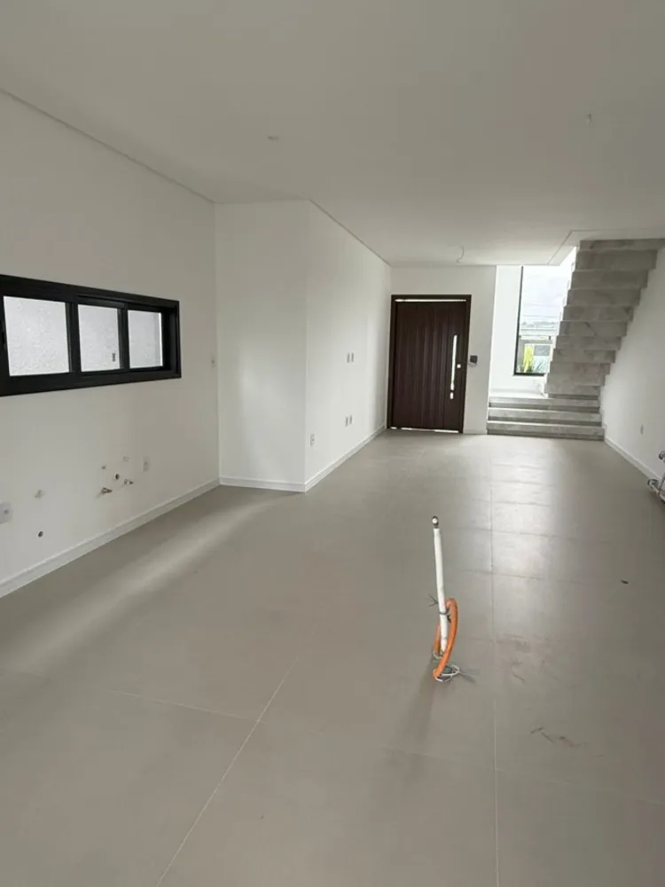Casa, 3 quartos, 164 m² - Foto 7