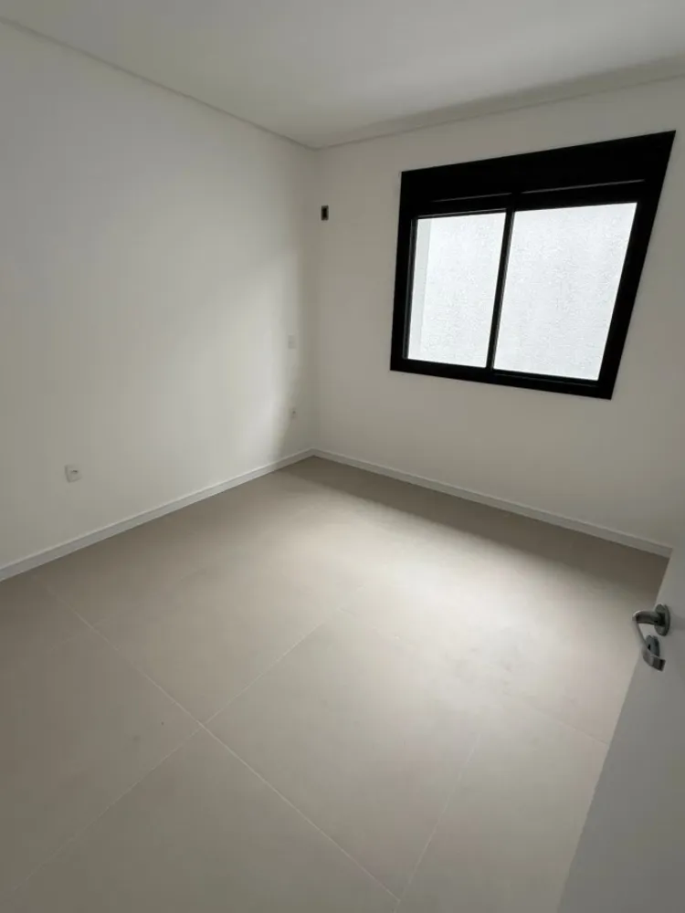Casa, 3 quartos, 164 m² - Foto 8