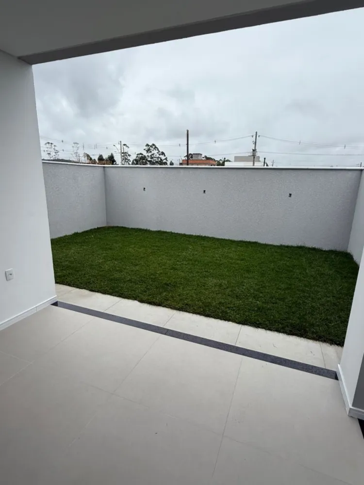 Casa, 3 quartos, 164 m² - Foto 12
