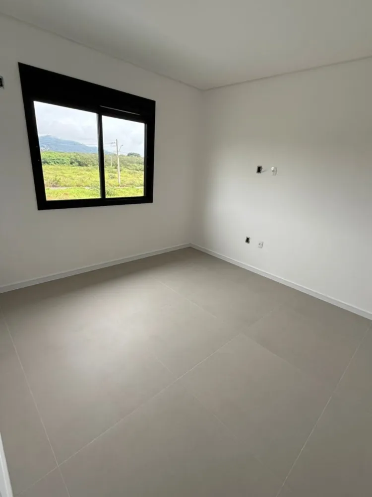 Casa, 3 quartos, 164 m² - Foto 6
