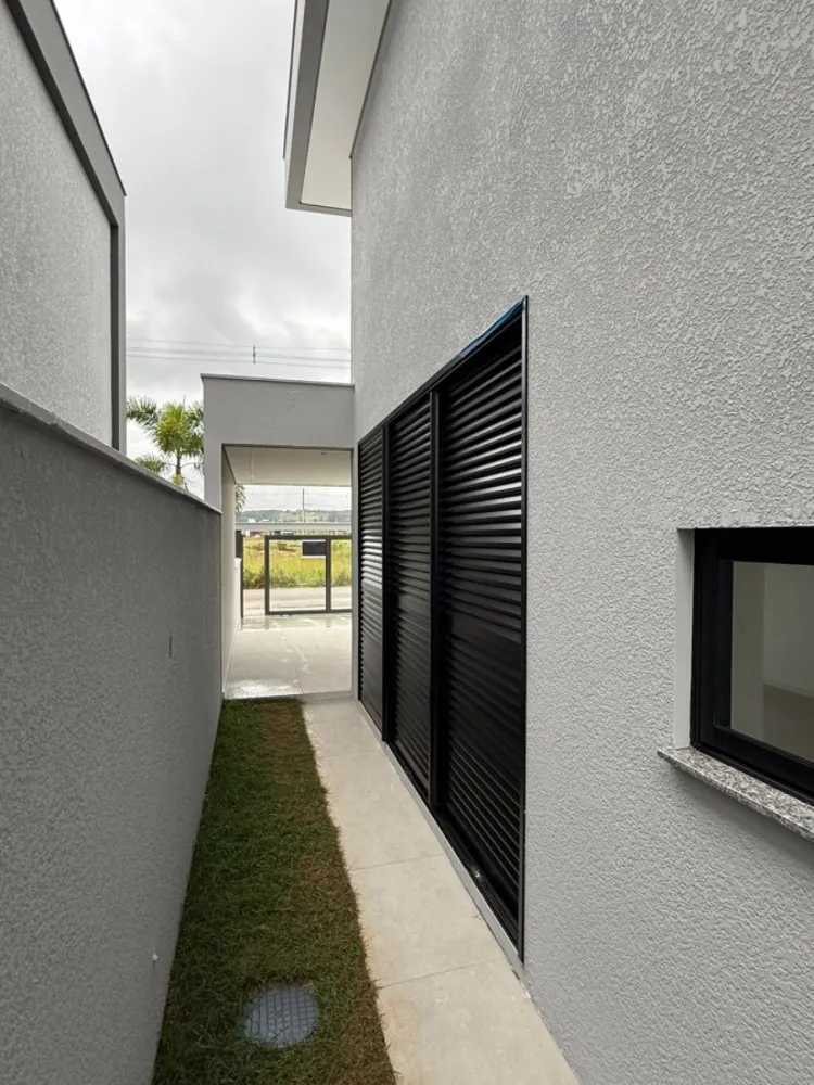 Casa, 3 quartos, 164 m² - Foto 10