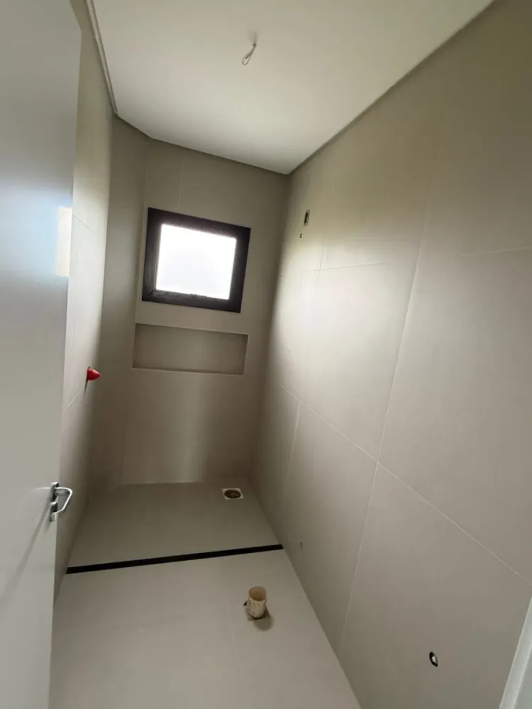 Casa, 3 quartos, 164 m² - Foto 5