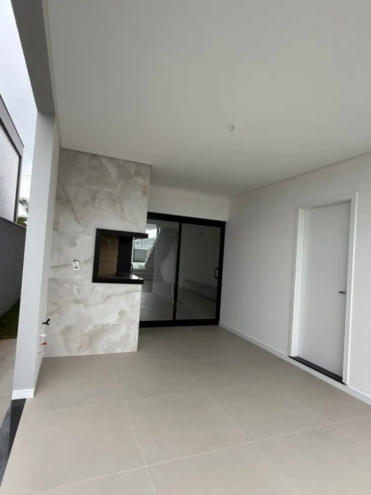 Casa, 3 quartos, 164 m² - Foto 11