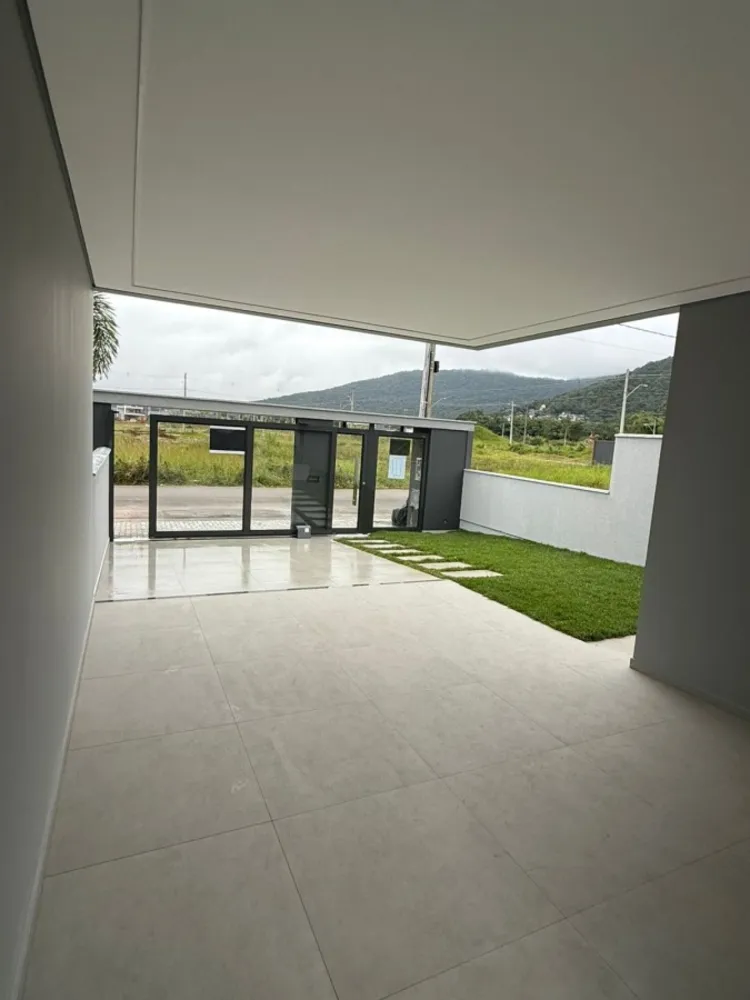 Casa, 3 quartos, 164 m² - Foto 4