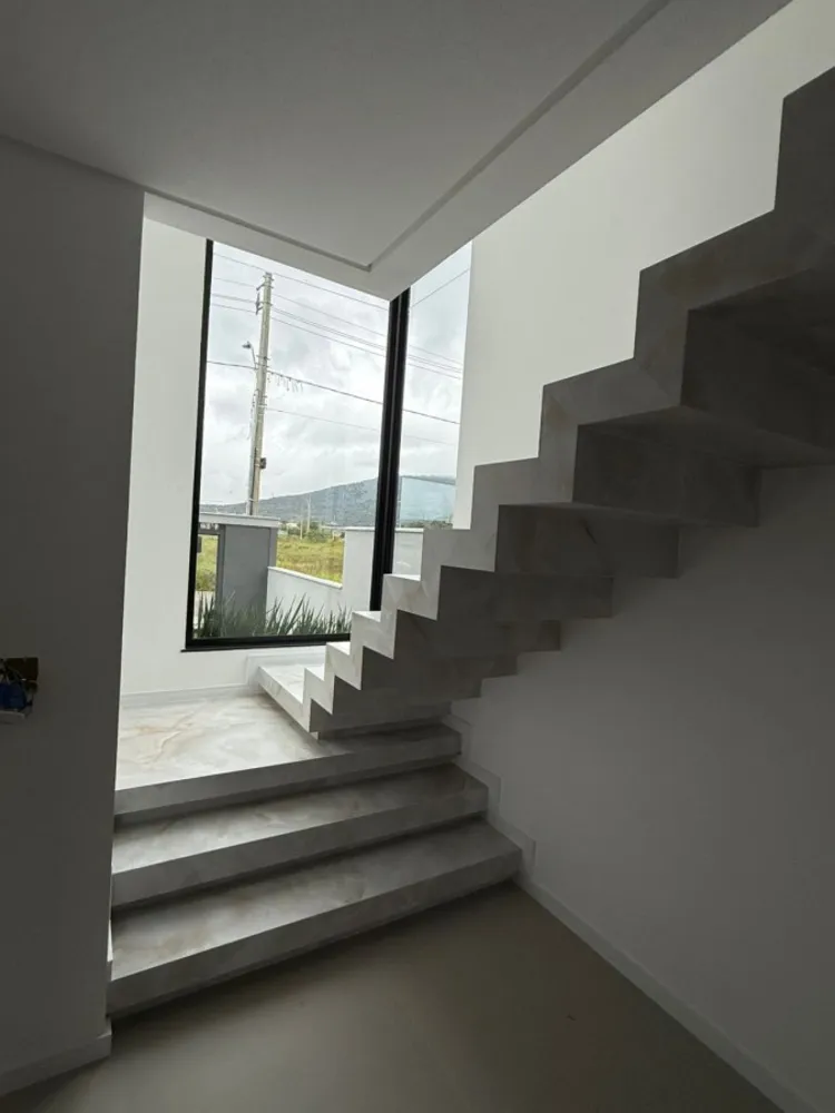 Casa, 3 quartos, 164 m² - Foto 9