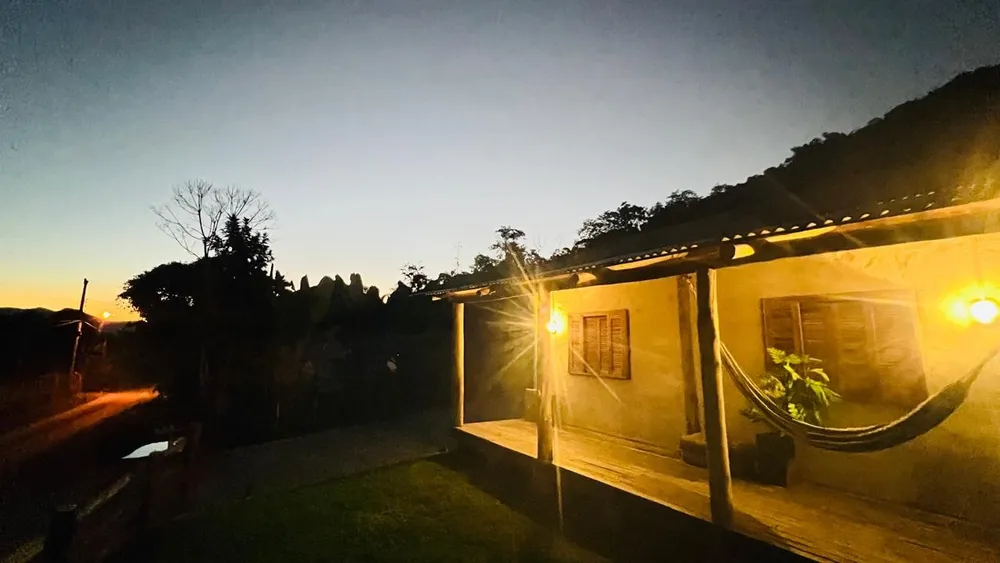 Terreno, 14 hectares - Foto 4