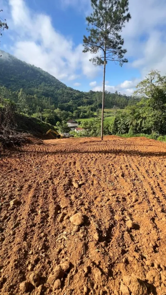 Terreno, 14 hectares - Foto 12