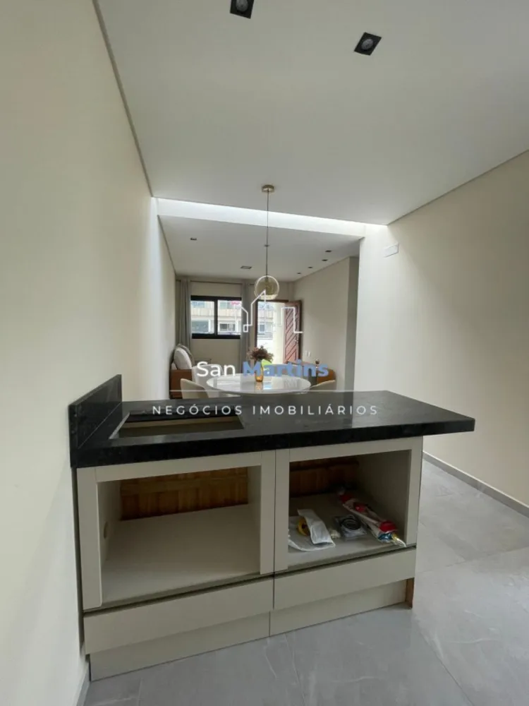 Casa, 2 quartos, 120 m² - Foto 10