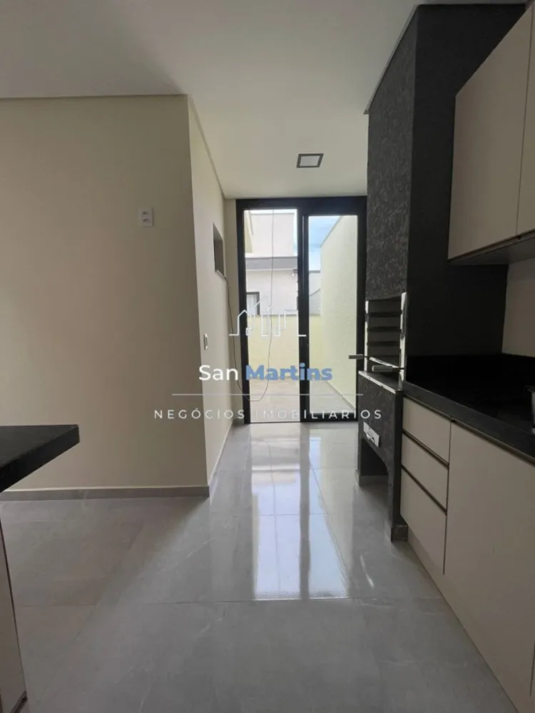 Casa, 2 quartos, 120 m² - Foto 9
