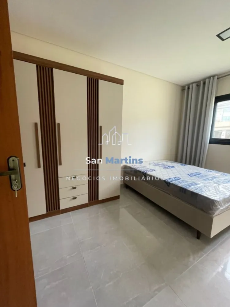 Casa, 2 quartos, 120 m² - Foto 5