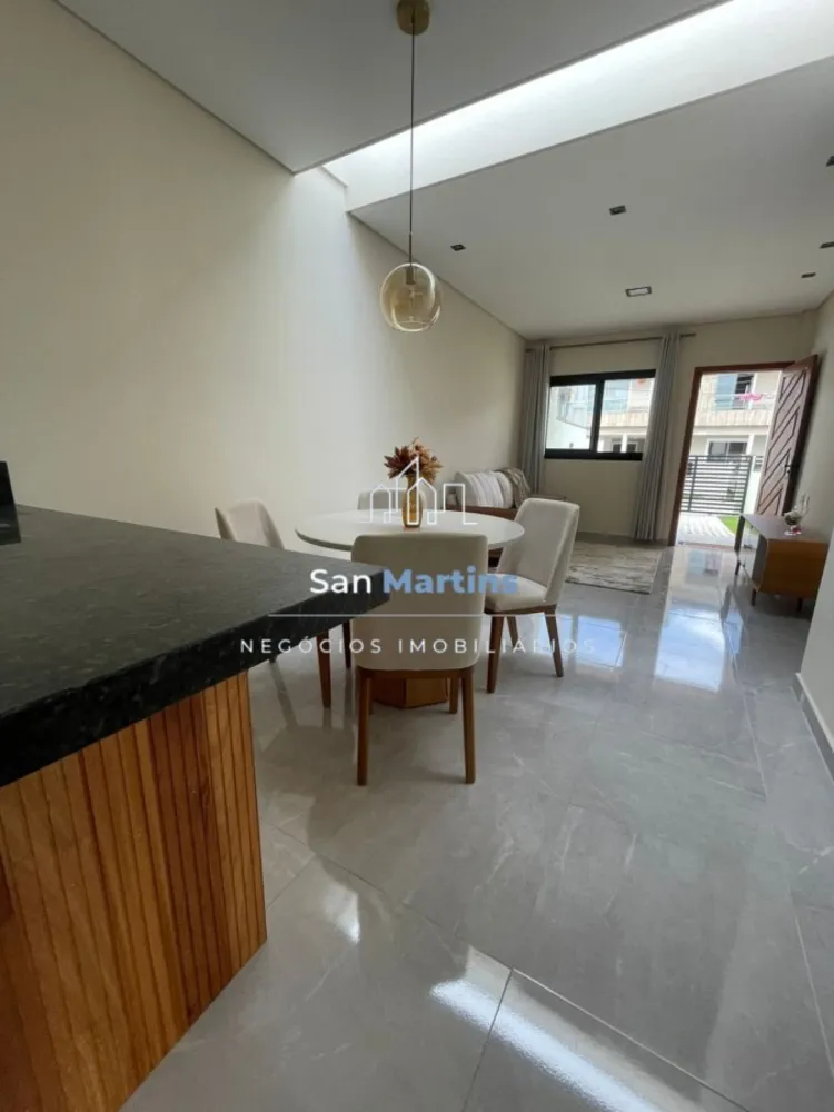 Casa, 2 quartos, 120 m² - Foto 12