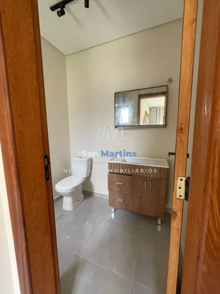 Casa, 2 quartos, 120 m² - Foto 8