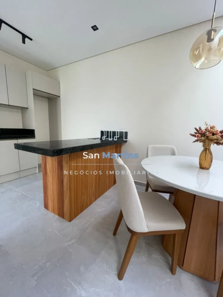 Casa, 2 quartos, 120 m² - Foto 11