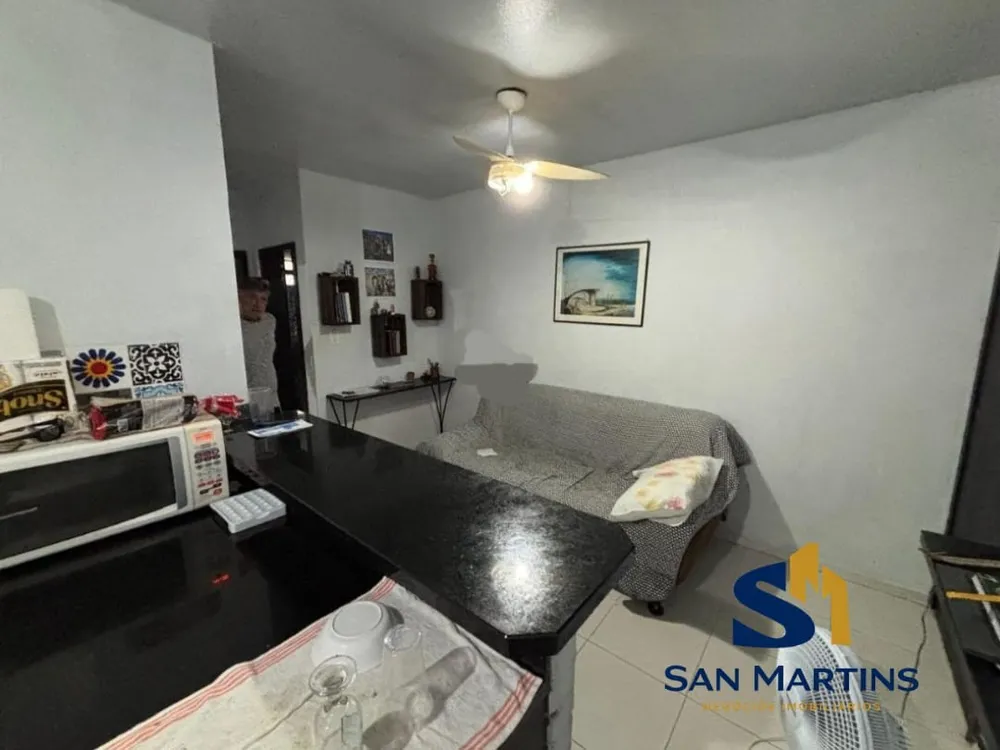 Apartamento, 2 quartos, 39 m² - Foto 10