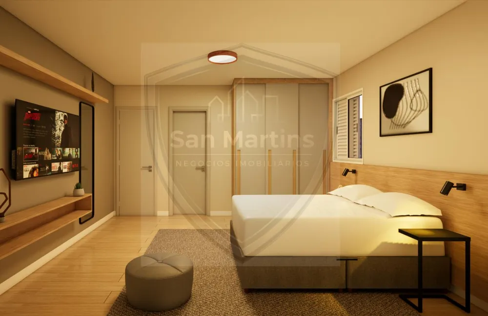 Casa, 3 quartos, 176 m² - Foto 11
