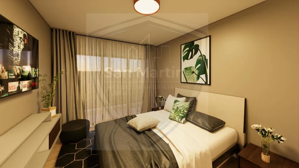 Casa, 3 quartos, 176 m² - Foto 10