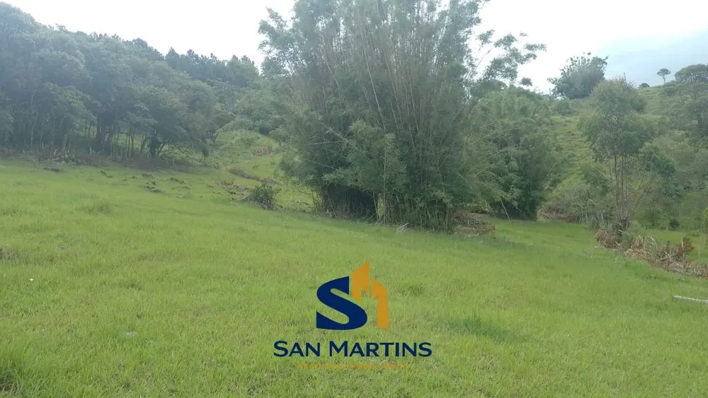 Terreno, 9040 m² - Foto 5