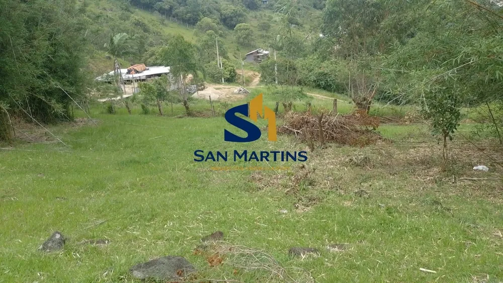 Terreno, 9040 m² - Foto 1