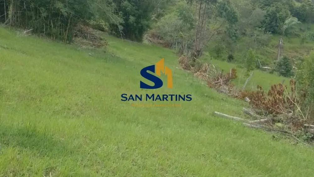 Terreno, 9040 m² - Foto 6