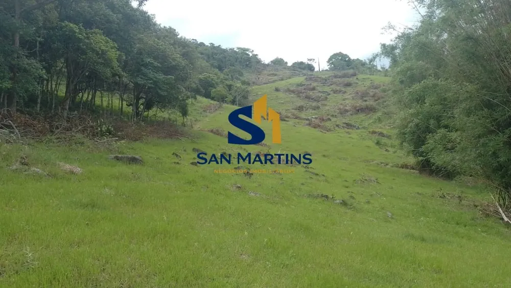 Terreno, 9040 m² - Foto 3