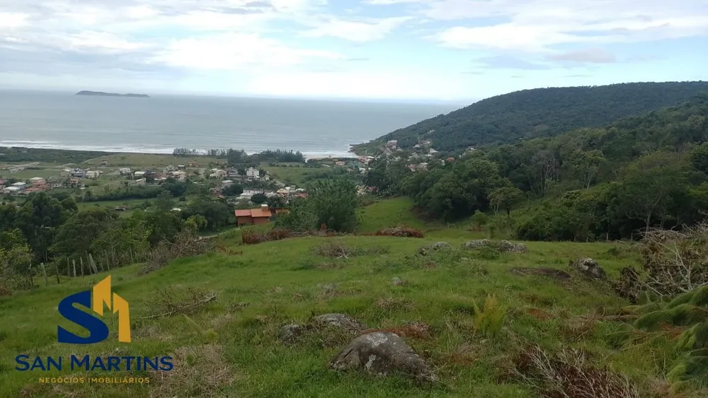 Terreno, 9040 m² - Foto 8