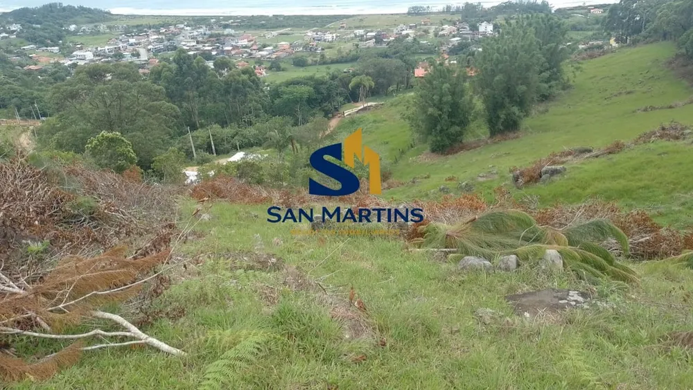 Terreno, 9040 m² - Foto 9