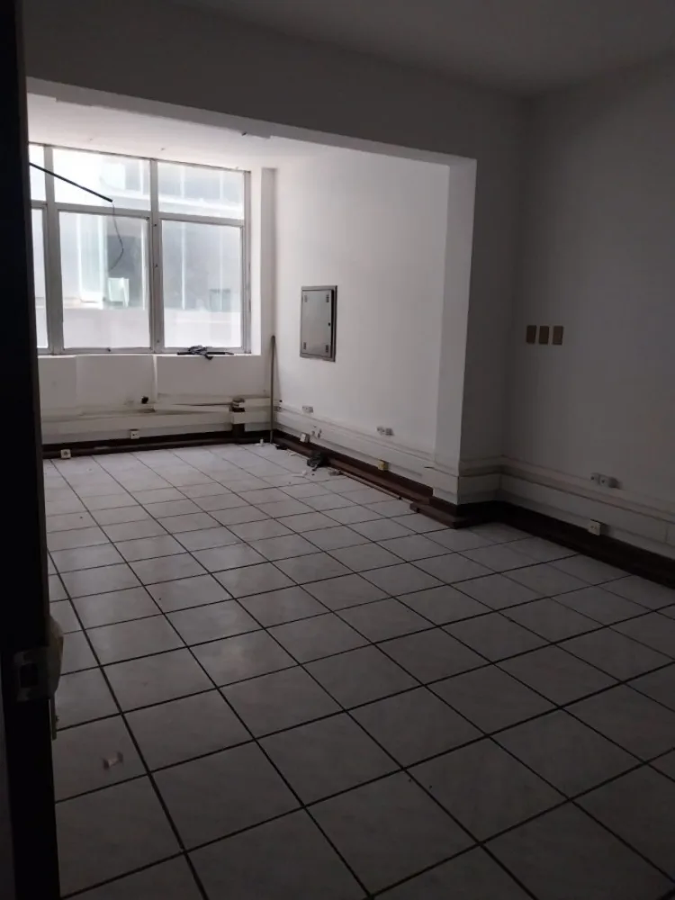 Sala-Conjunto - Foto 6