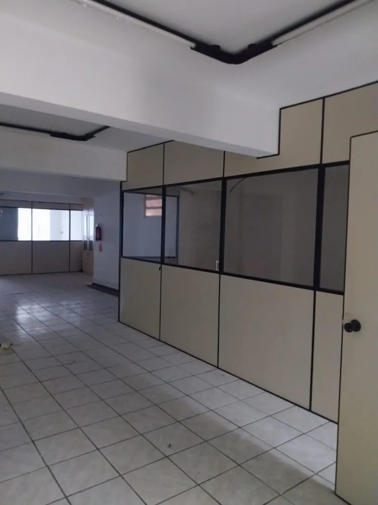 Sala-Conjunto - Foto 7