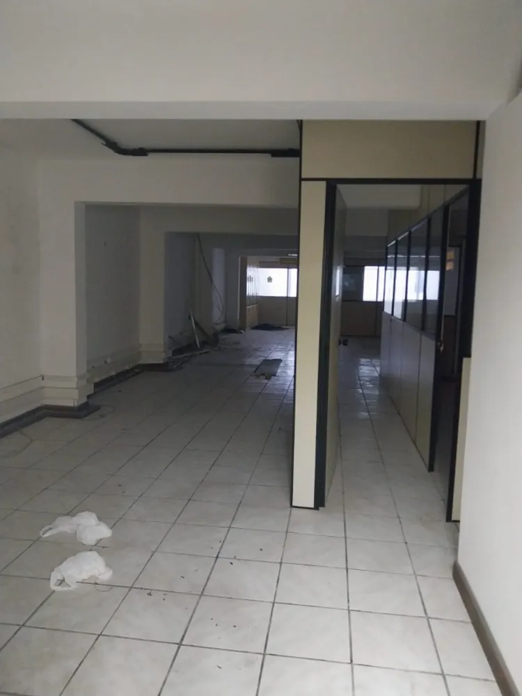 Sala-Conjunto - Foto 3