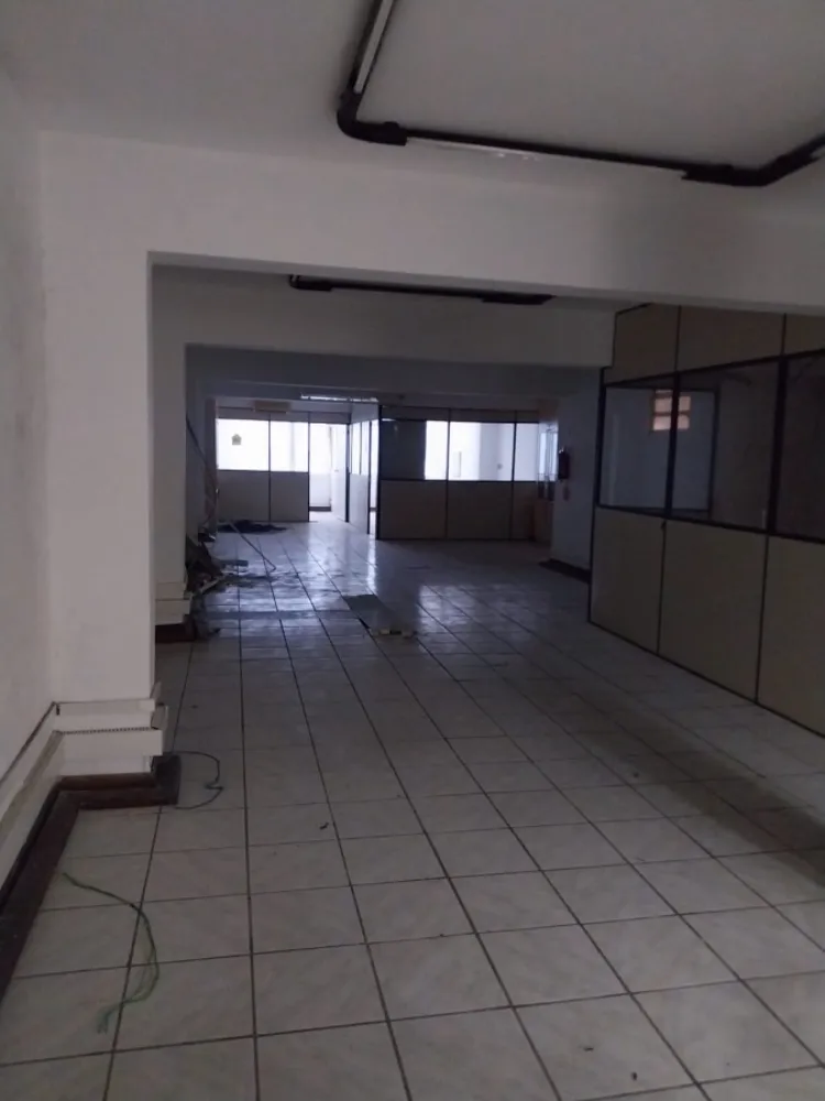Sala-Conjunto - Foto 4