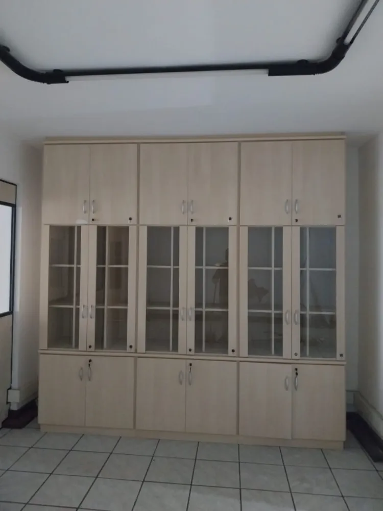 Sala-Conjunto - Foto 8